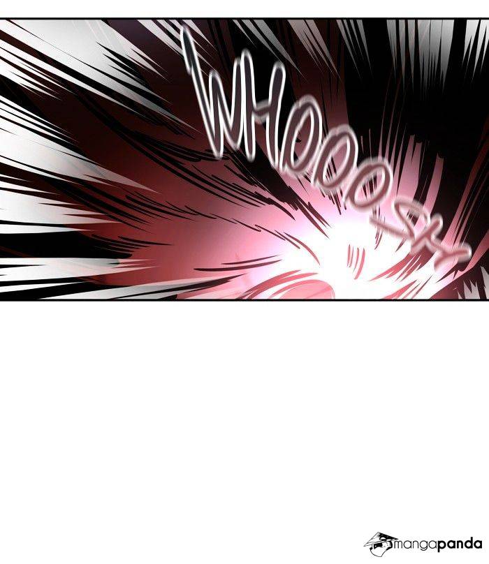 Tower of God Chapter 309 image 087